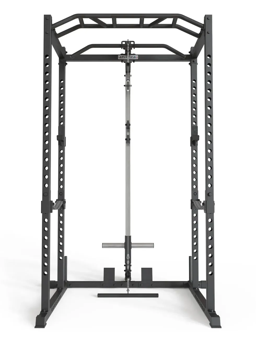 R5 Power Racks