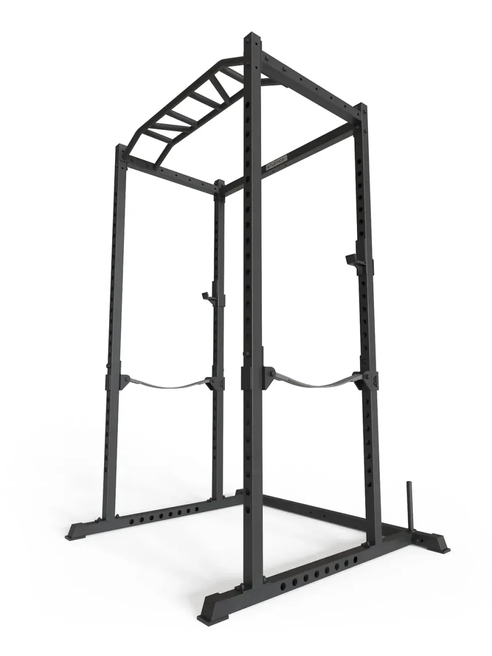 R5 Power Racks