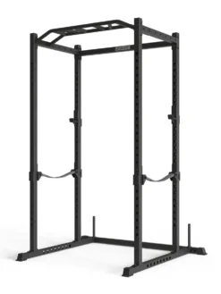 R5 Power Racks
