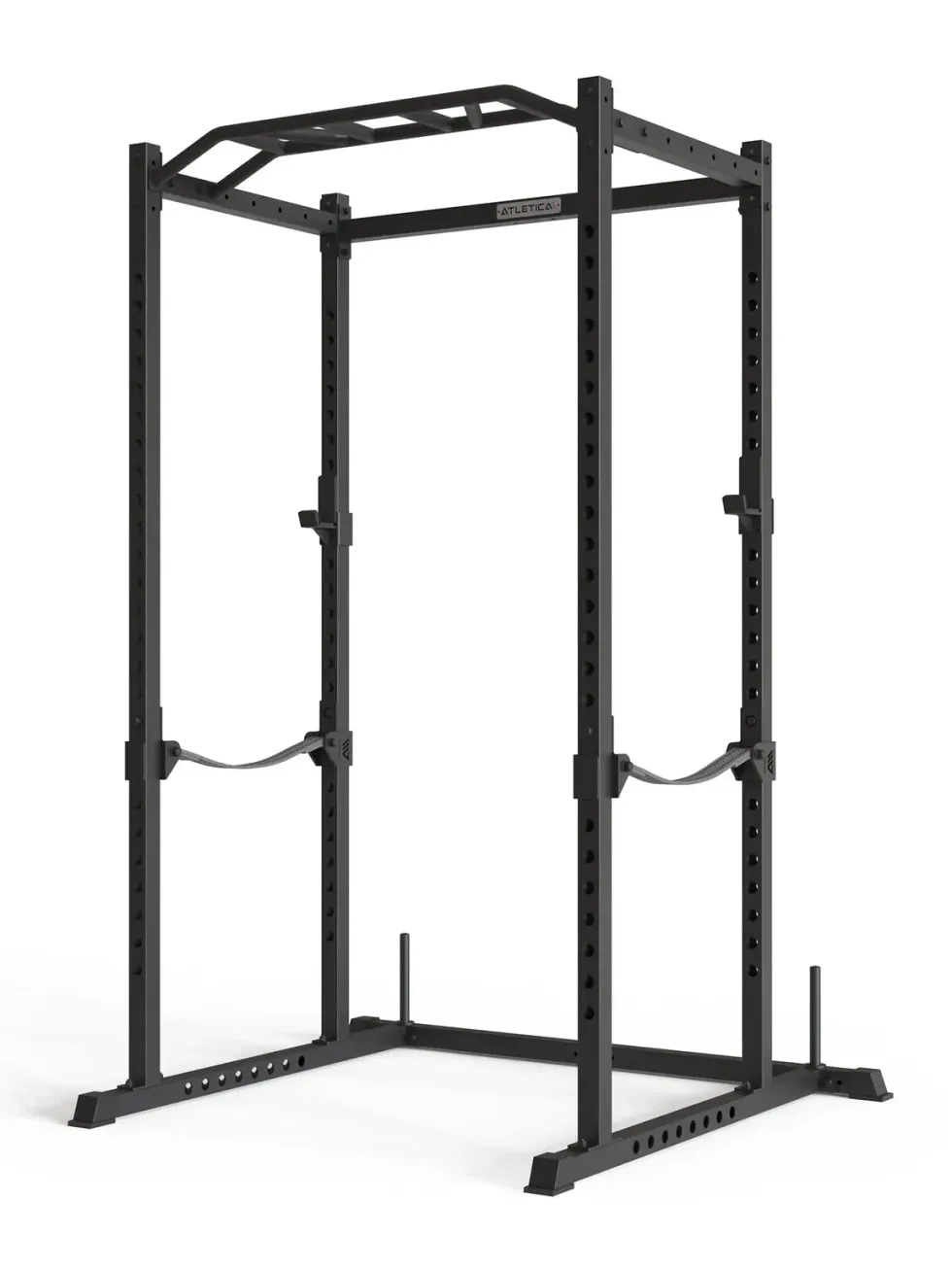 R5 Power Racks
