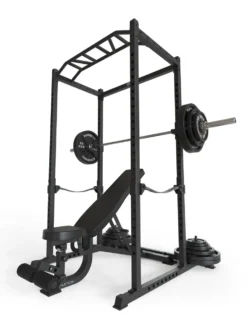 R5 Power Racks