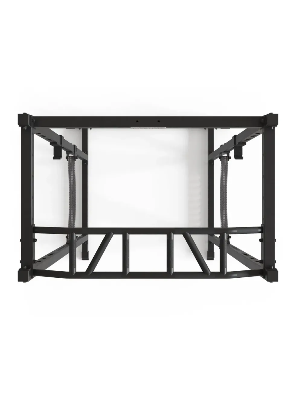 R5 Power Racks