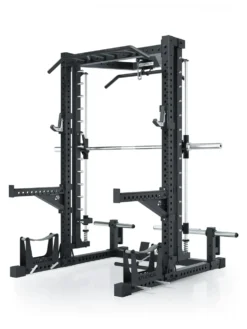 R7 Squat Racks