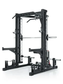 R7 Squat Racks