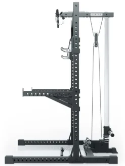 R7 Squat Racks