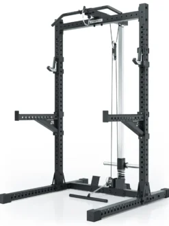 R7 Squat Racks