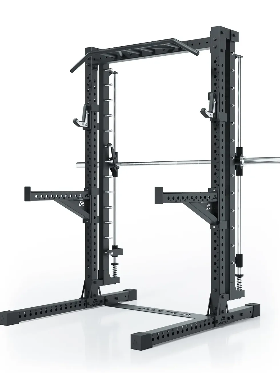 R7 Squat Racks