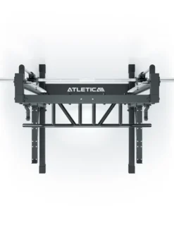 R7 Squat Racks