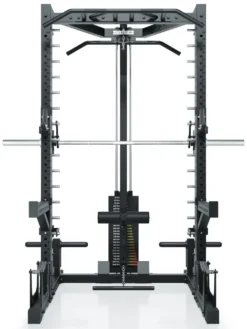 R7 Squat Racks