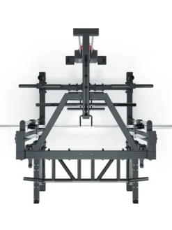 R7 Squat Racks