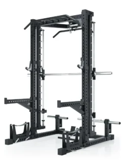 R7 Squat Racks