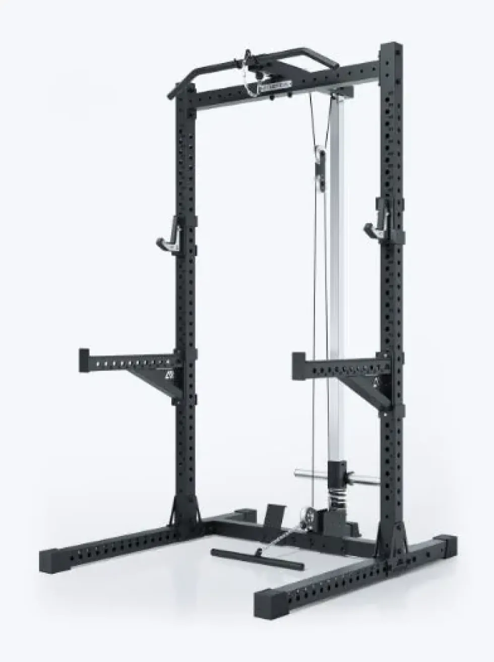 R7 Squat Racks