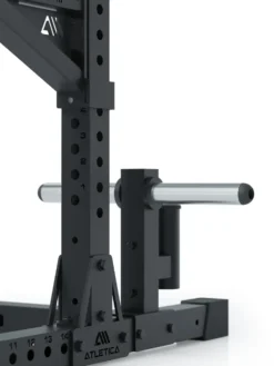 R7 Squat Racks