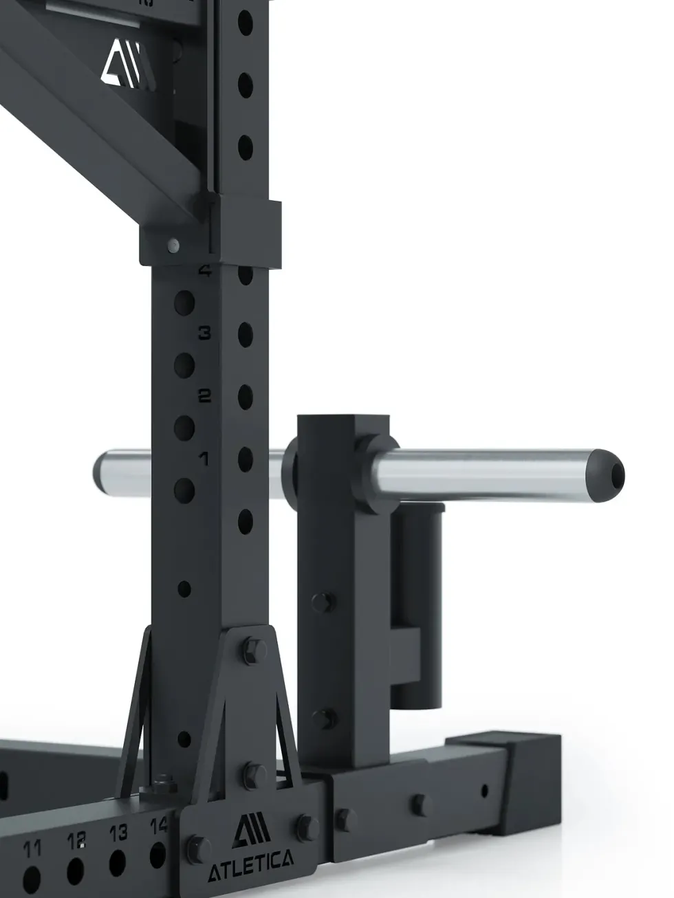 R7 Squat Racks