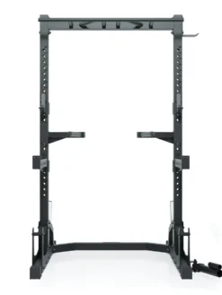 R7 Squat Racks