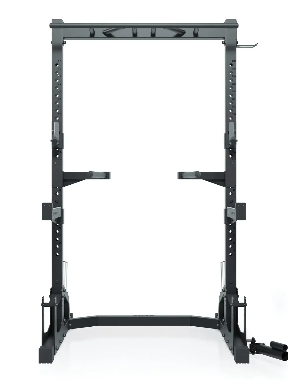 R7 Squat Racks