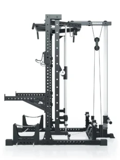 R7 Squat Racks