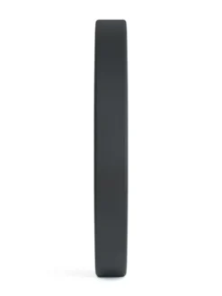 Rubber Plates | Paarweise | 1.25-5kg