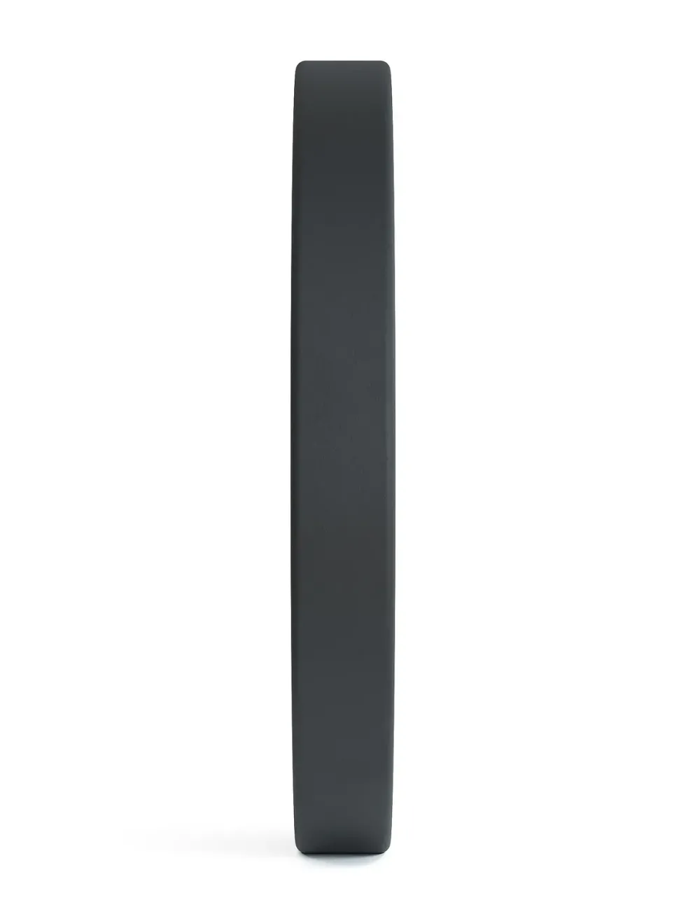 Rubber Plates | Paarweise | 1.25-5kg