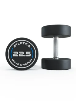 Rundhanteln PRO | 2x22.5kg