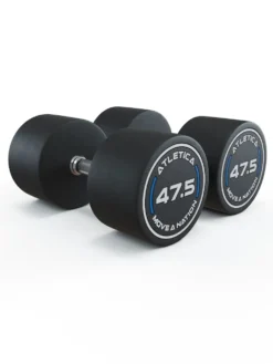 Rundhanteln PRO | 2x47.5kg