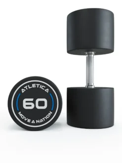 Rundhanteln PRO | 2x60kg