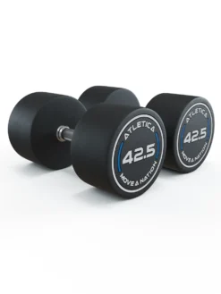 Rundhanteln PRO | 2x42.5kg