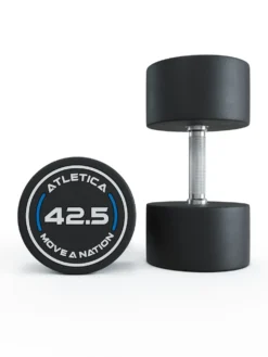Rundhanteln PRO | 2x42.5kg