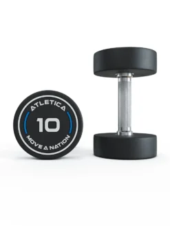 Rundhanteln PRO | 2x10kg