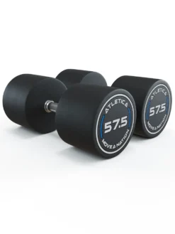 Rundhanteln PRO | 2x57.5kg