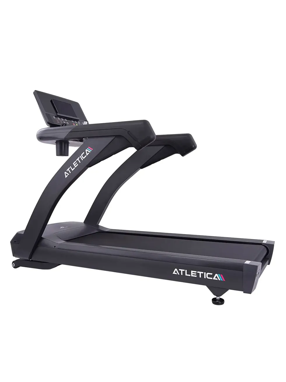 RunMaster Laufband | High-End