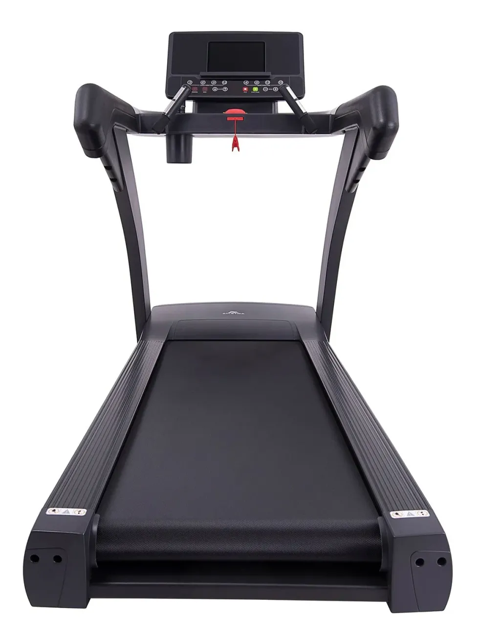 RunMaster Laufband | High-End
