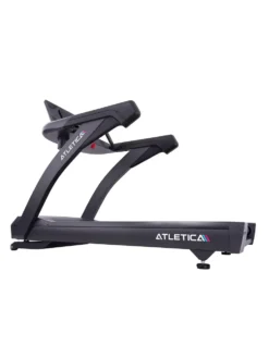 RunMaster Laufband | High-End