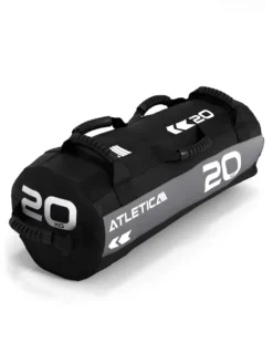 Sandsack 10-30kg