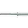 Short Bar | 120cm