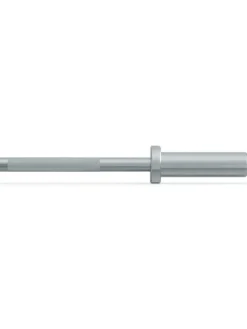 Short Bar | 120cm