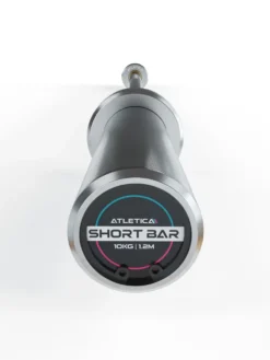 Short Bar | 120cm