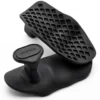 Silikon Grips | Griffpads | Paarweise