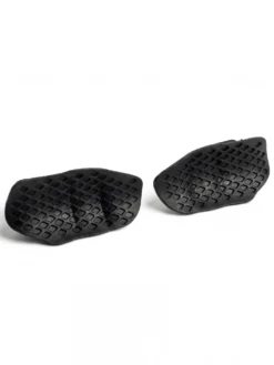 Silikon Grips | Griffpads | Paarweise