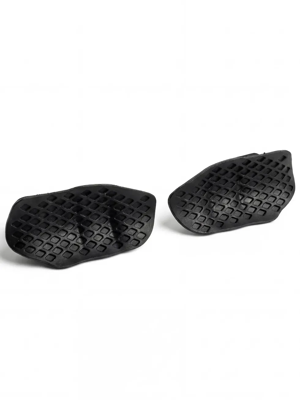 Silikon Grips | Griffpads | Paarweise