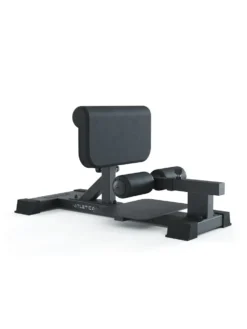 Sissy Squat | Beintrainer