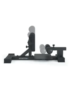 Sissy Squat | Beintrainer