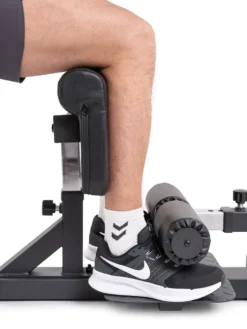 Sissy Squat | Beintrainer