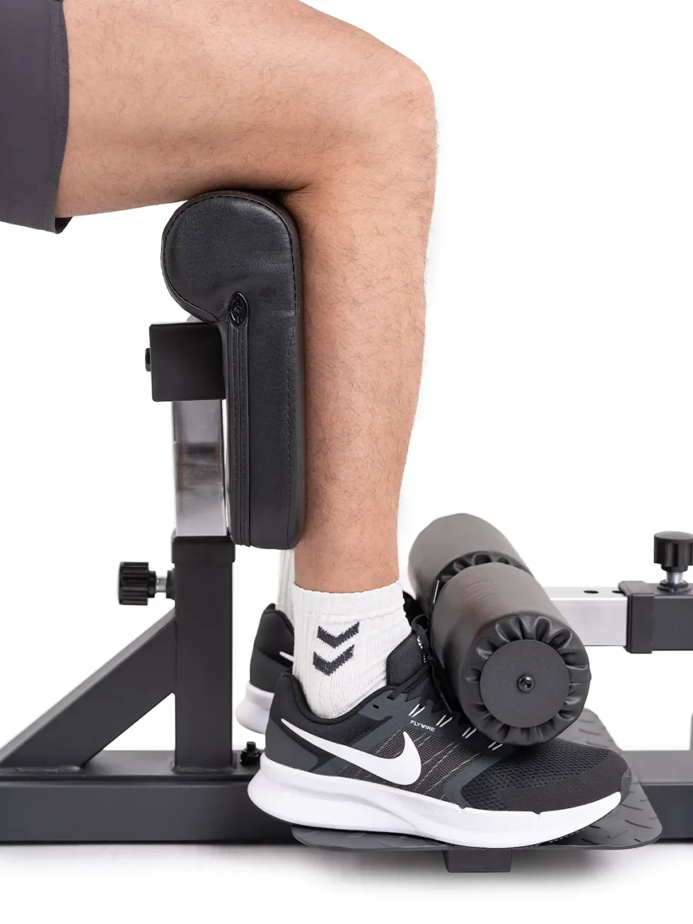 Sissy Squat | Beintrainer