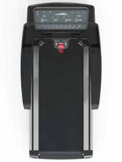 SprintMaster| High-End Laufband