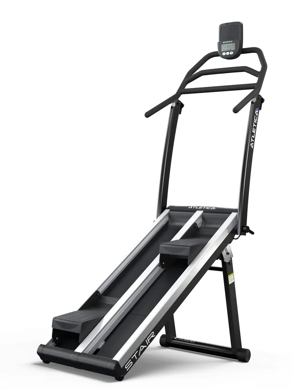 Stair | klappbarer Stairclimber