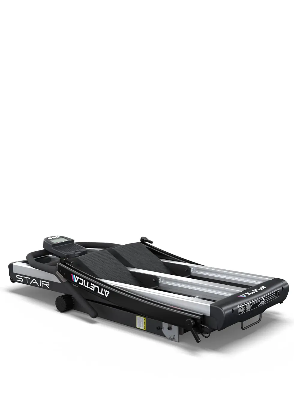 Stair | klappbarer Stairclimber