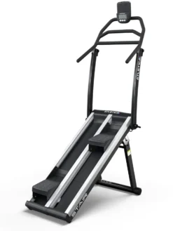 Stair | klappbarer Stairclimber
