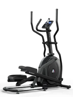 Summit Crosstrainer
