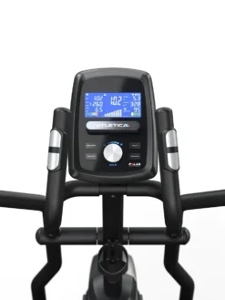 Summit Crosstrainer